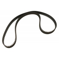 Timing Belt suitable for Discovery 1 2.0L MPI vehicles - LHN10016