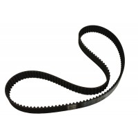 Timing Belt suitable for Freelander 1 1.8 K Series vehicles without automatic tensioner - LHN10039