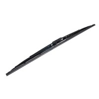 Front LHD Wiper Blade