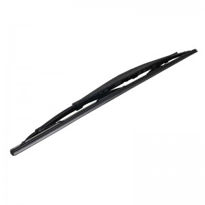 Front LHD Wiper Blade