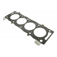 Cylinder Head Gasket 4 Hole 1.40mm Thickness Suitable for Freelander 2 Evoque and Discovery Sport Vehicles