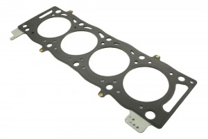 Cylinder Head Gasket 4 Hole 1.40mm Thickness Suitable for Freelander 2 Evoque and Discovery Sport Vehicles