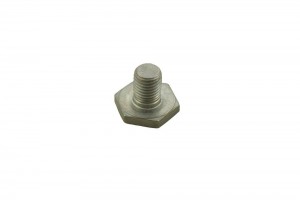 Sump Plug Suitable For All models with 2.2L diesel engined vehicles
