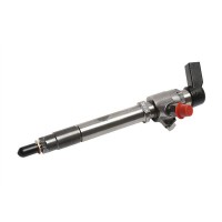 Injector (No holding Clamps) Suitable for Discovery 3 and 4 and Range Rover Sport with 2.7 Lion Diesel Vehicles