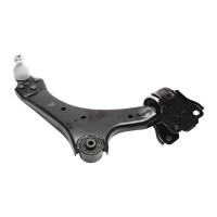 Front Right Suspension Arm suitable for Freelander 2 vehicles
