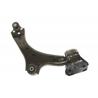 Front Right Suspension Arm suitable for Freelander 2 Vehicles