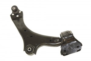 Front Right Suspension Arm suitable for Freelander 2 Vehicles