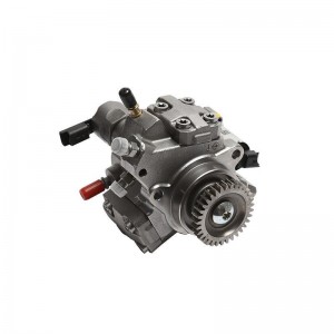 Diesel Injection Pump suitable for Range Rover Sport & L322 3.6L V8 vehicles