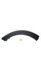 Discovery 3/4 Rear Right Wheel arch Moulding