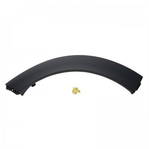 Discovery 3/4 Rear Right Wheel arch Moulding