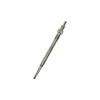Glow Plug Suitable for 4.4L and 3.0L Diesel engines