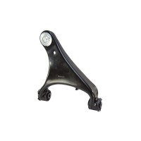 Dsicovery 4 Upper Right Suspension Arm