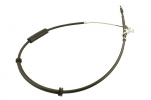 Left Handbrake Cable