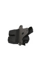 Rear Lower Tailgate Latch suitable for Range Rover Sport Vehicles