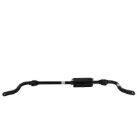 Rear Stabilising Link Bar Suitable for Range Rover Sport Vehicles