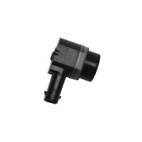 Water Wading Wing Mirror Mounted Sensor suitable for Discovery 5, Range Rover Sport & L405 vehicles