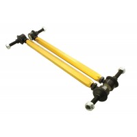 Front Adjustable Stabilising Link Bar suitable for Range Rover Evoque & Discovery Sport  vehicles
