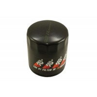 K&N Oil Filter Suitable for 2.0L all TIVCT turbo petrol model vehicles