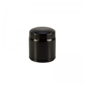 Oil Filter Suitable for 2.0L all TIVCT turbo petrol model vehicles
