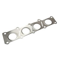 Exhaust Manifold Gasket Suitable for 2.0L TIVCT Vehicles