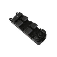 Drivers Side Window Lift Switch Suitable for Range Rover Evoque Vehicles