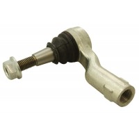 Right Track Rod End