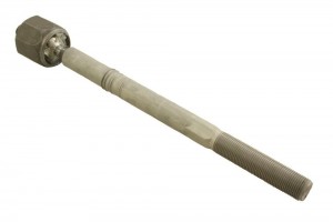 Spindle Connecting Rod