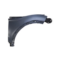 Front Right Wing suitable for Range Rover Evoque vehicles to VIN FH971509