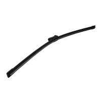 LHD Front Right Wiper Blade 21''