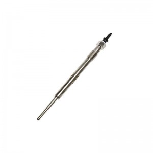 Glow Plug Suitable for Defender Vehicles with 2.2L Puma engine