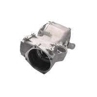 Heavy Duty Rear Differential Suitable For RR Evoque And FL2 Vehicles