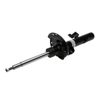 Front Right Shock Absorber