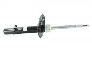 Front Right Shock Absorber