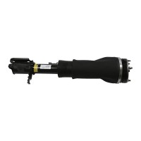 Front Left Shock Absorber With air spring suitable for Land Rover L322 vehicles