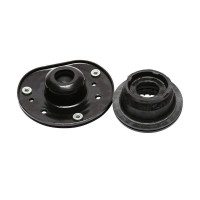 Shock Absorber Mounting with Bearing suitable for Freelander 2 vehicles