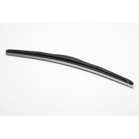 LHD Front Wiper Blade 20''