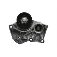 Idler with Bracket suitable for Range Rover Sport L320 and L494 Range Rover L322 and L405 Vehicles