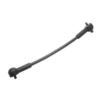 Tailgate Support Cable - LR038048