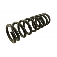 Front Coil Spring suitable for Discovery 4 vehicles