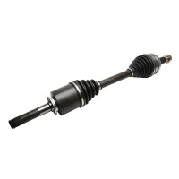 Rear LH Drive Shaft Suitable for Discovery 3 and 4 and Range Rover Sport Vehicles