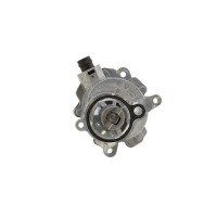 Vacuum Pump Assembly Suitable for Range Rover L405 L494 Evoque Freelander 2 and Discovery Sport Vehicles