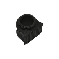 Front Anti Roll Bar Bush Suitable for Range Rover L405 and  Range Rover Sport Vehicles