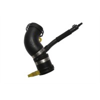 Thermostat Water Outlet Tube suitable for Range Rover Sport L494 and Range Rover L322 L405 and Discovery 4 Vehicles