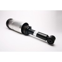 Shock Absorber Front Assy