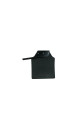 Mudflap Rear RH c/w Brkt