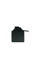 Mudflap Rear LH c/w Brkt