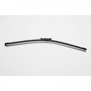 LHD Front Right Flat Wiper Blade 20''
