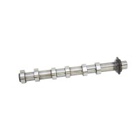 Right Inlet Camshaft