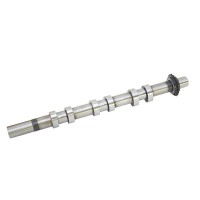 Right Exhaust Camshaft