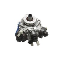 Diesel Injection Pump Suitable for Range rover and Range rover sport vehicles with 4.4L DOHC DITC V8 Diesel engine